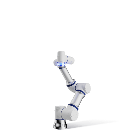 6606a41edd35aa51454ccca4_CS-66-small