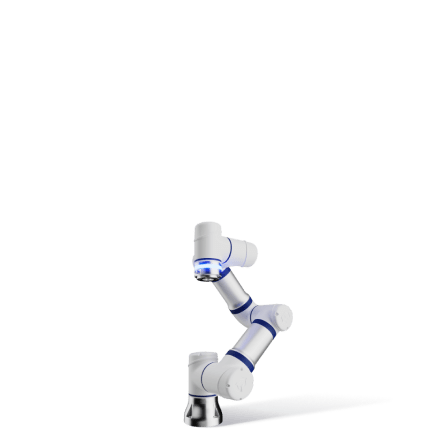 6606a41edd35aa51454cccaa_CS-63-small