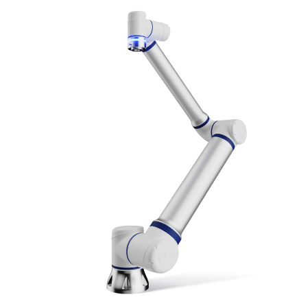 6606a41edd35aa51454cccab_CS-620-small