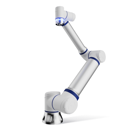 6606a41edd35aa51454cccaf_CS-625-small