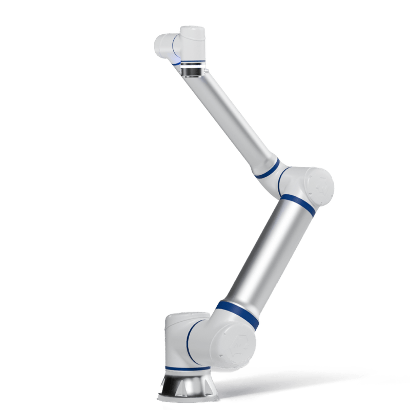 67b3408f9d809896b6496dde_CS530H-middle-p-800