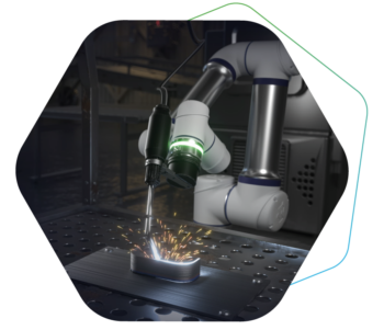 Anwendung_Schweissen