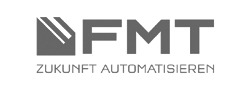 Automation bei FMT