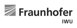 Automation Partner Fraunhofer