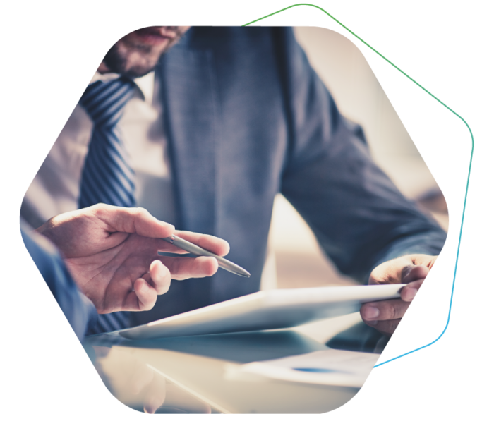 Impressum_Cobomatics Impressum_Cobomatics