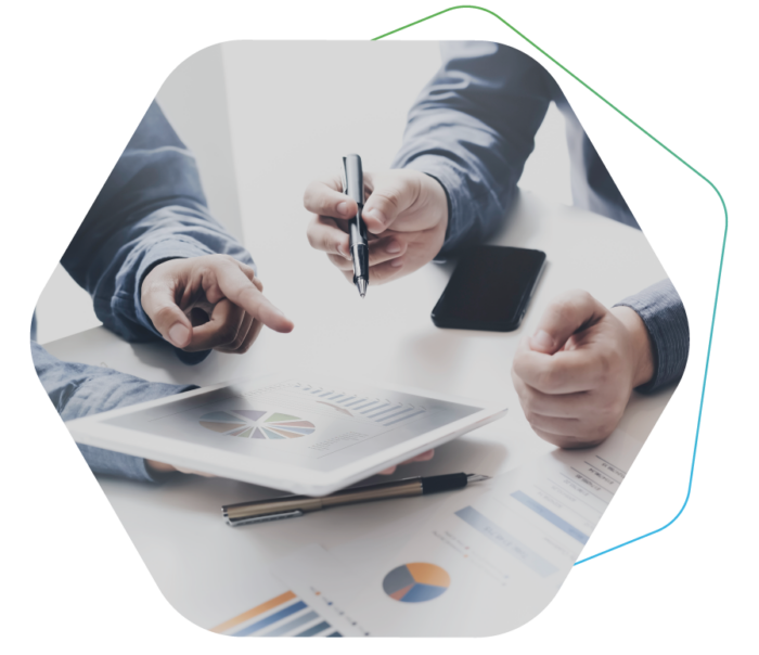 Kontakt_cobomatics Kontakt_cobomatics