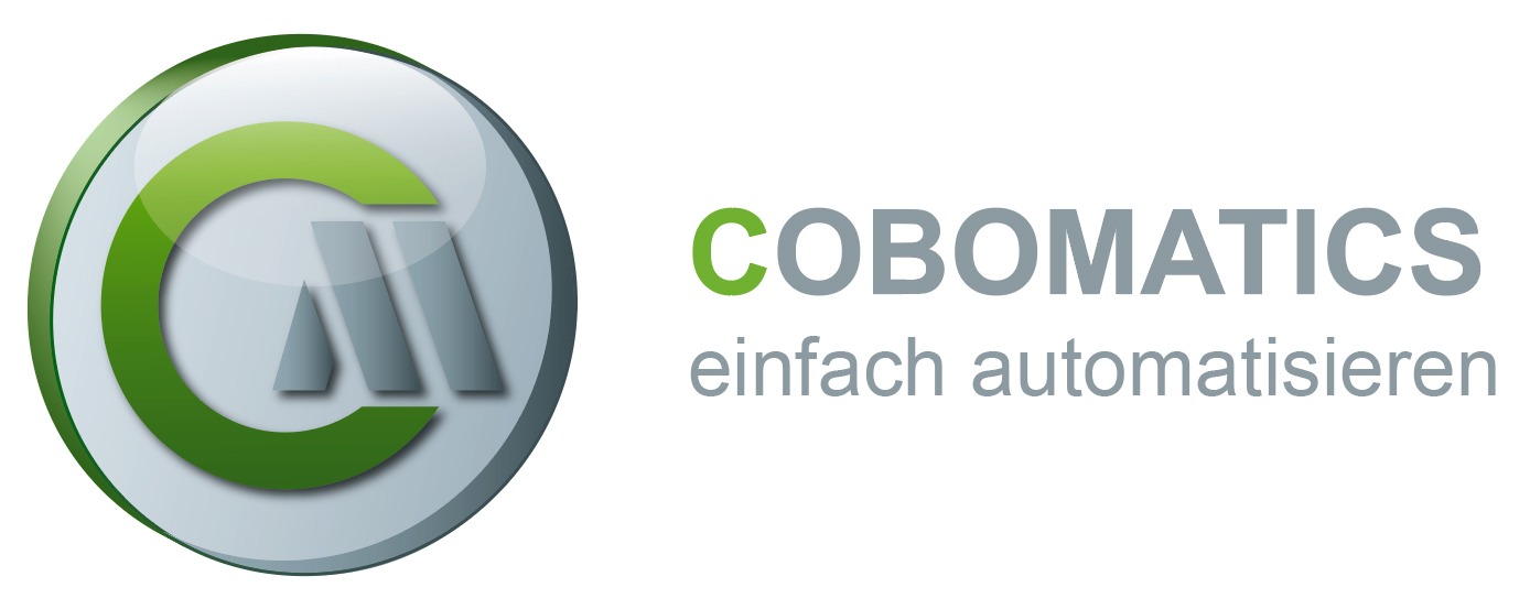 Logo_Cobomatics_Web