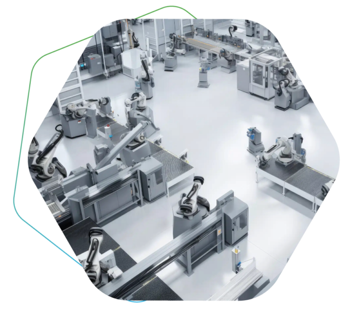 Modernisierung_Kompetenzen Modernisierung_Kompetenzen