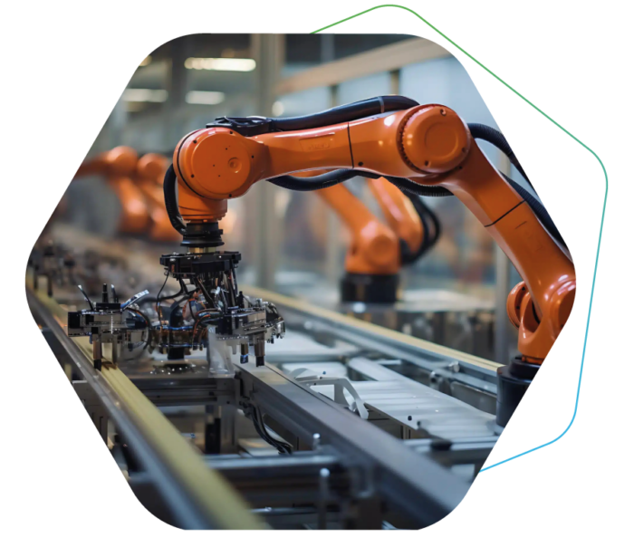 Neuanlagen_Kompetenzen Neuanlagen_Kompetenzen