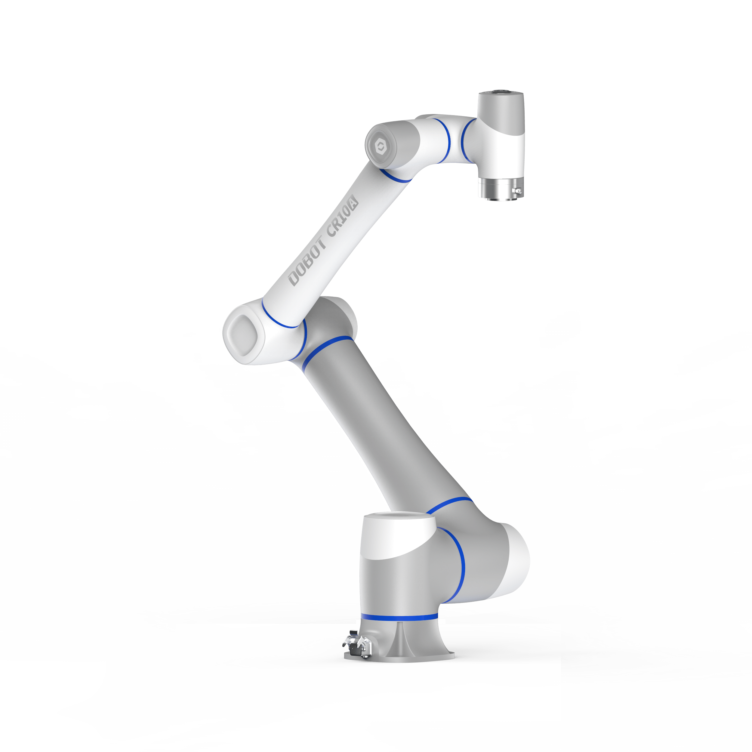 CR10A Cobot