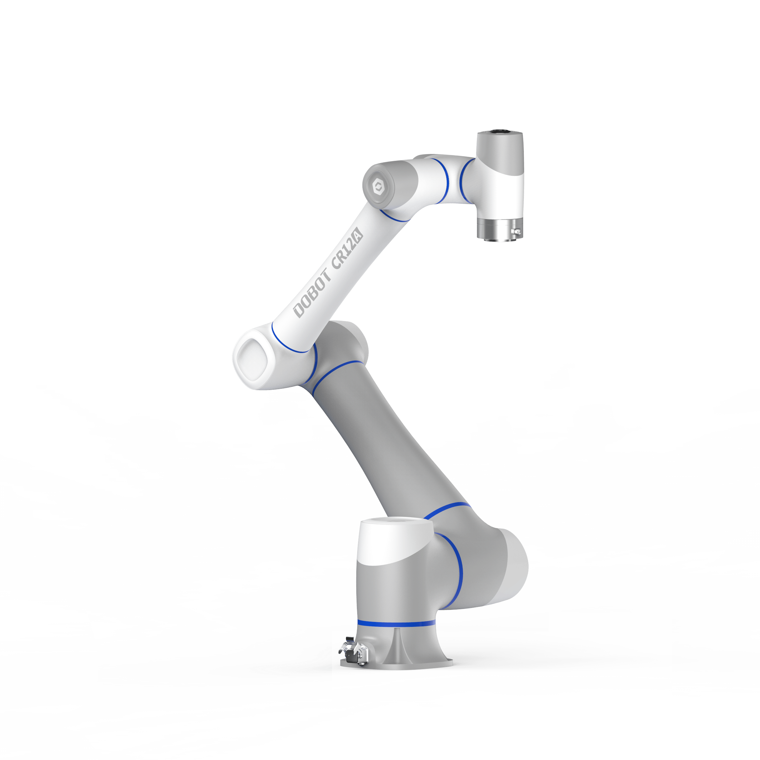 CR12A Cobot