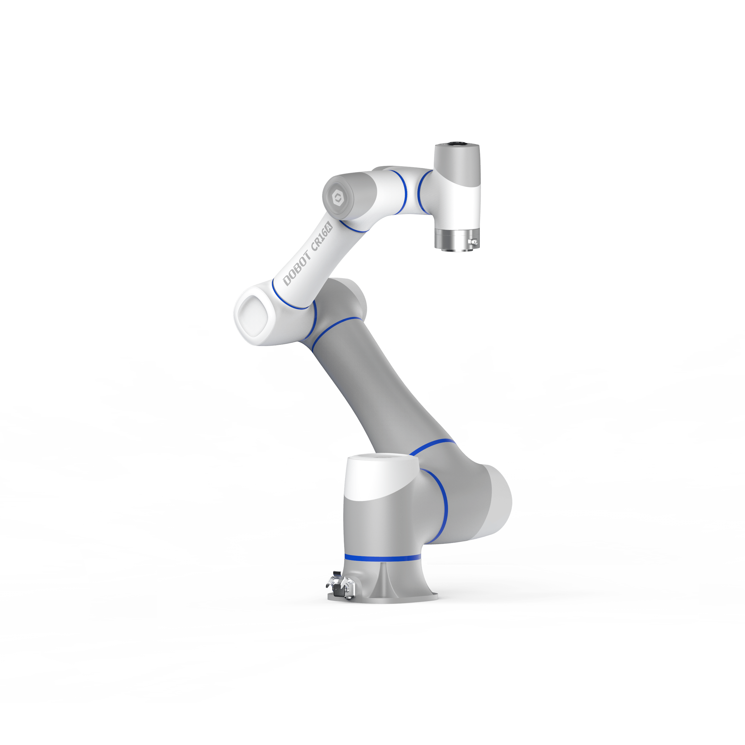 CR16A Cobot