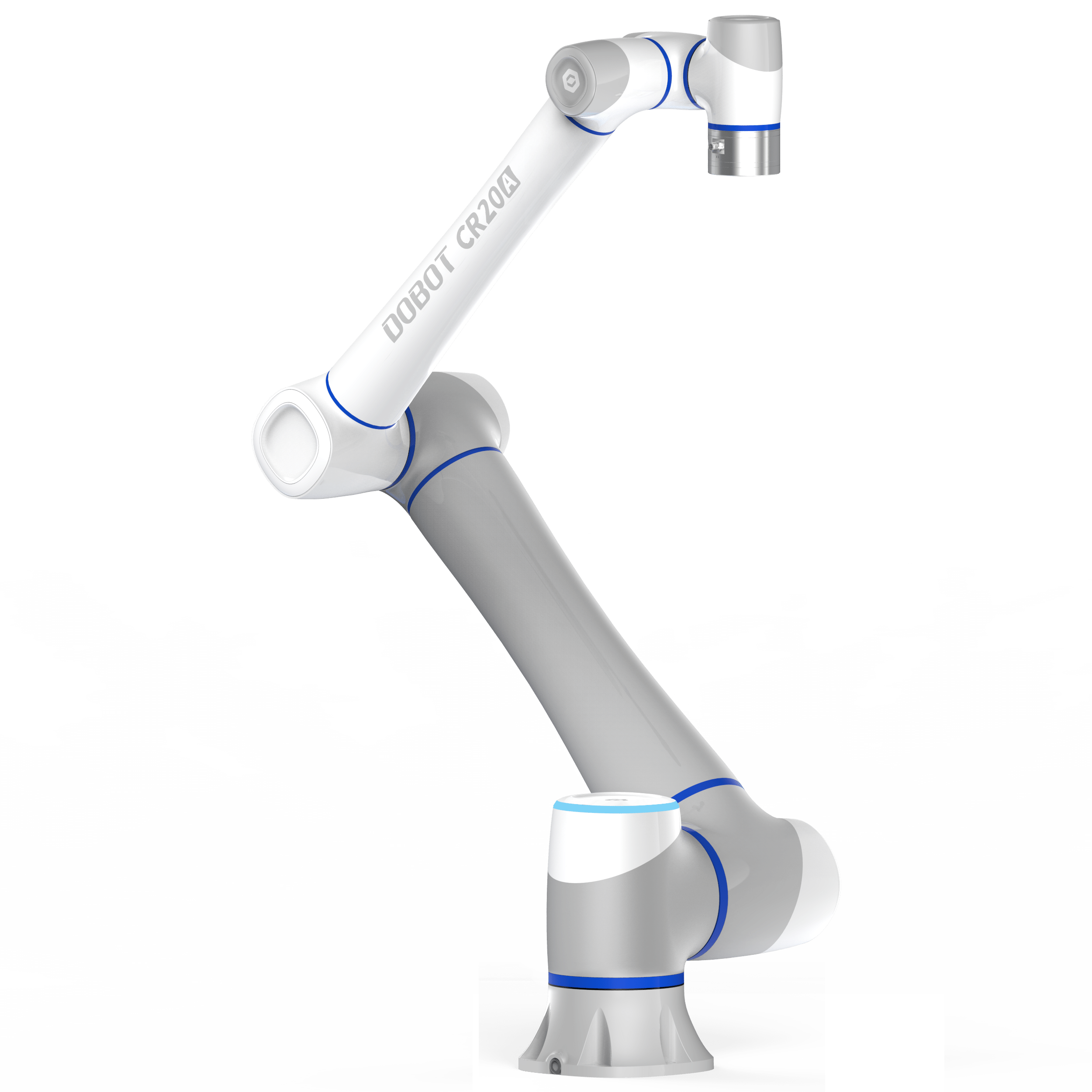 CR20A Cobot