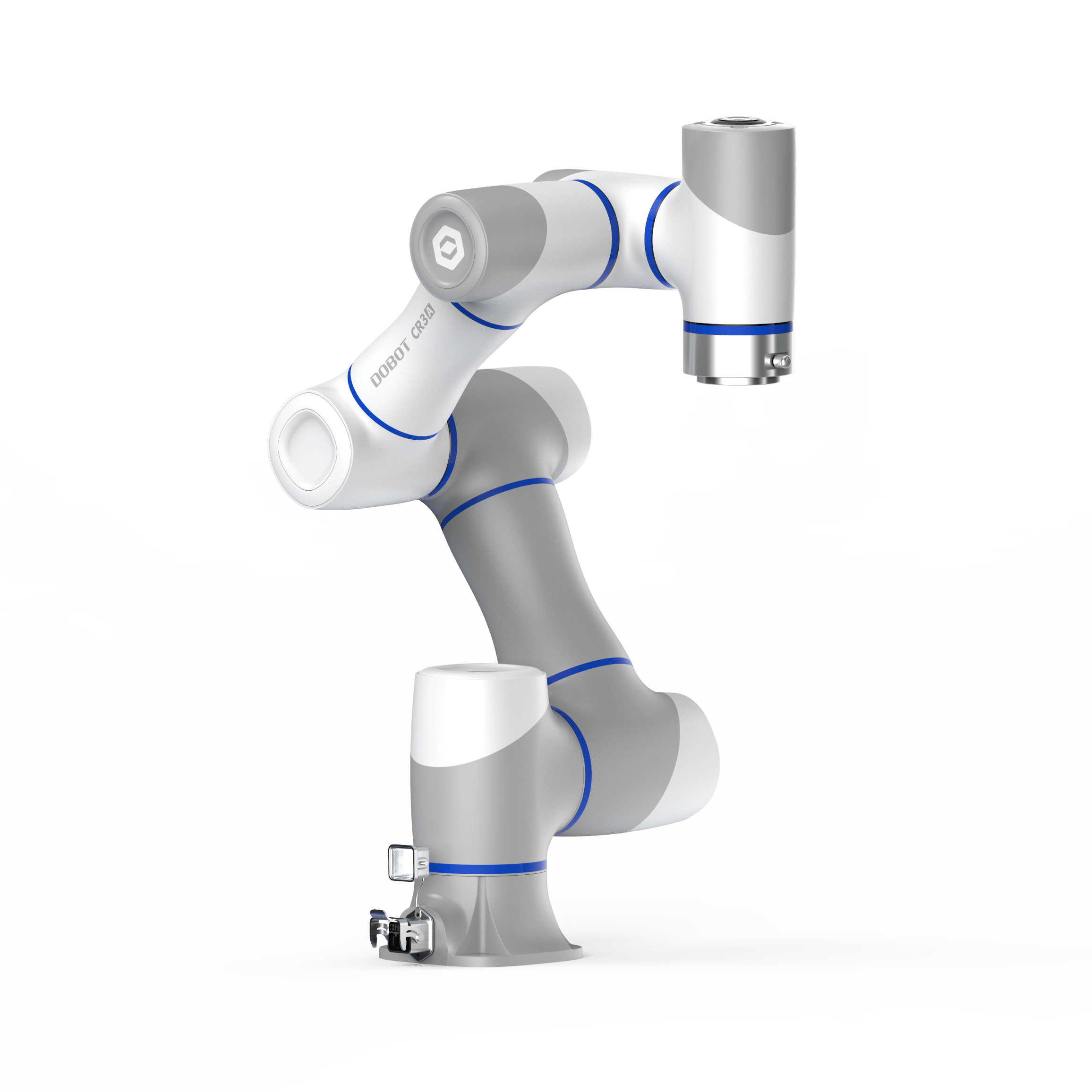 CR3A Cobot