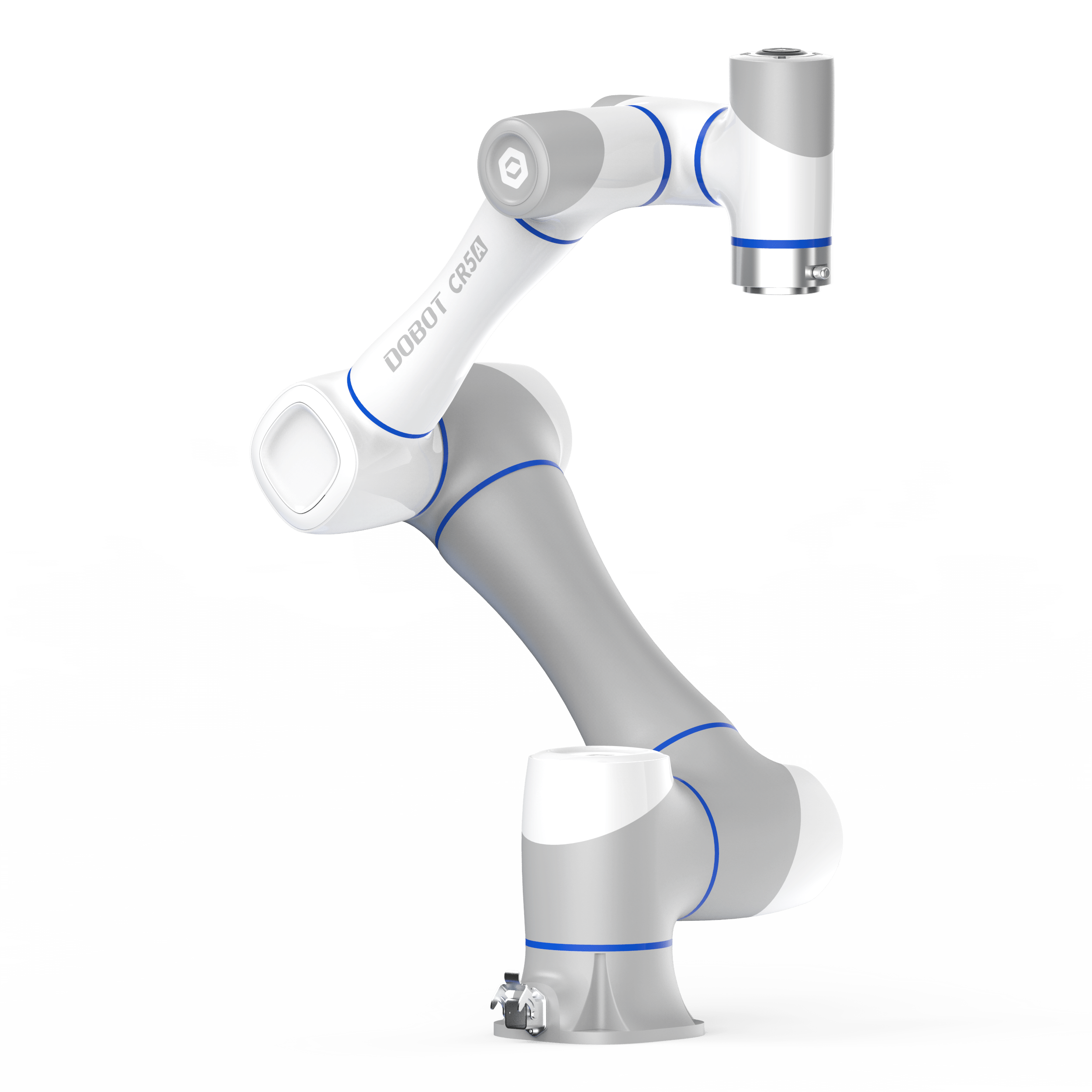 CR5A Cobot